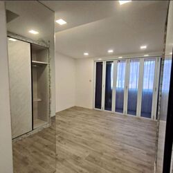 JALAN GEMBIRA (D13), Terrace #631062841